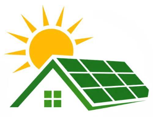Panneaux Solaires Montredon-Labessonnié